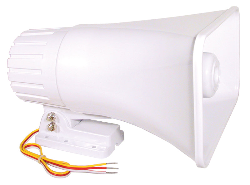 ELK Products SS30