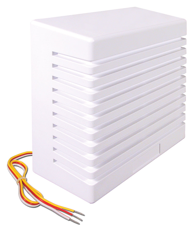 ELK Products SS36