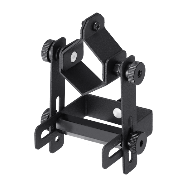 Hanwha Wisenet STB-2000 – Mount & Bracket