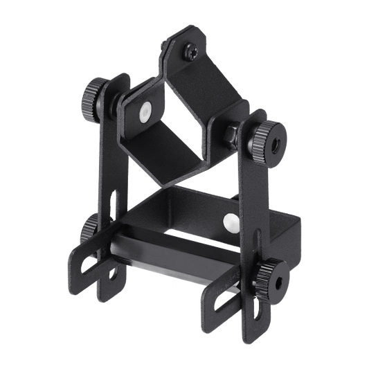 Hanwha Wisenet STB-2000 – Mount & Bracket