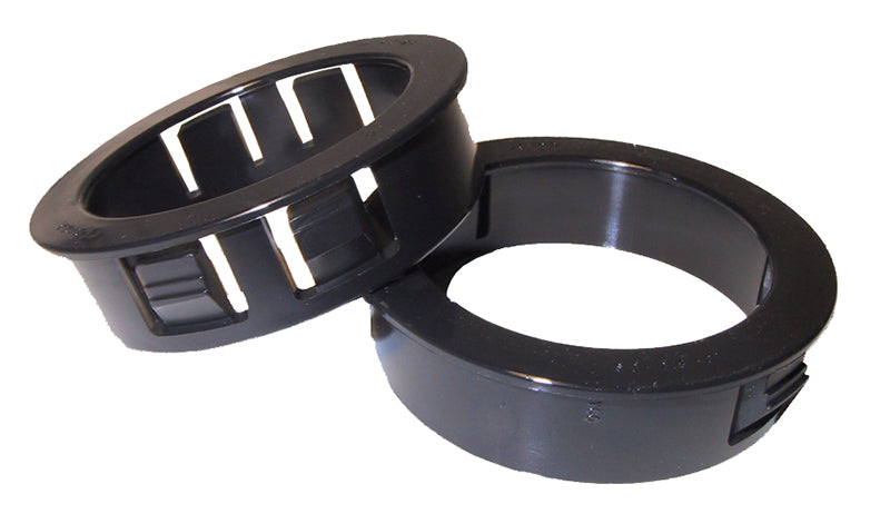 ELK Products SWD1