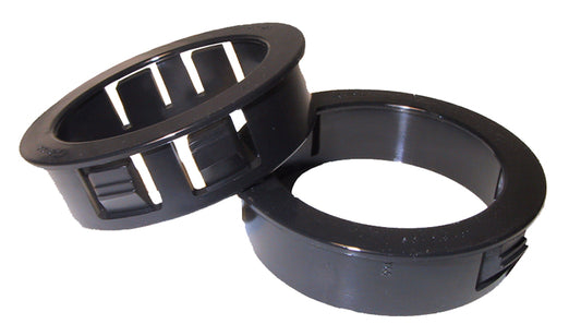 ELK Products SWD1