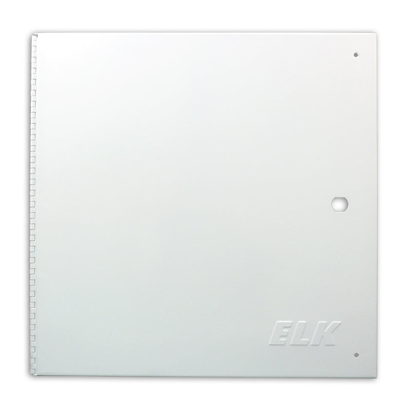 ELK Products SWFD14