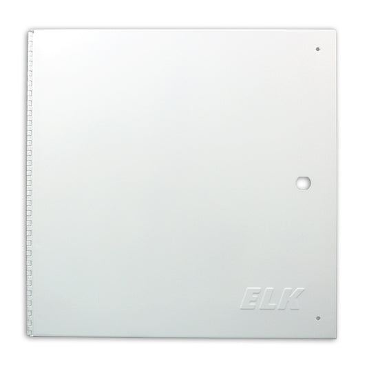 ELK Products SWFD14