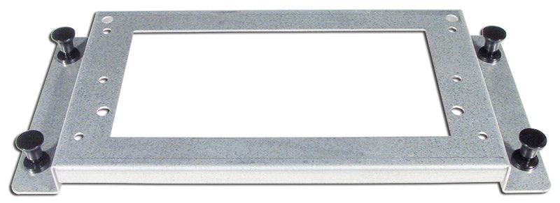 ELK Products SWP3
