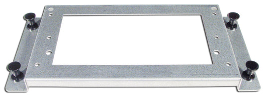 ELK Products SWP3
