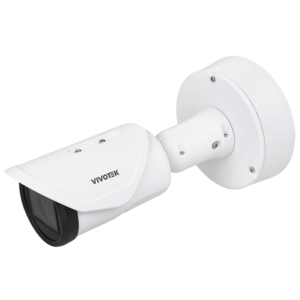 IB9387-LPR-V3(7-22mm)