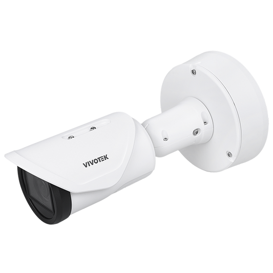 IB9387-LPR-V3(7-22mm)
