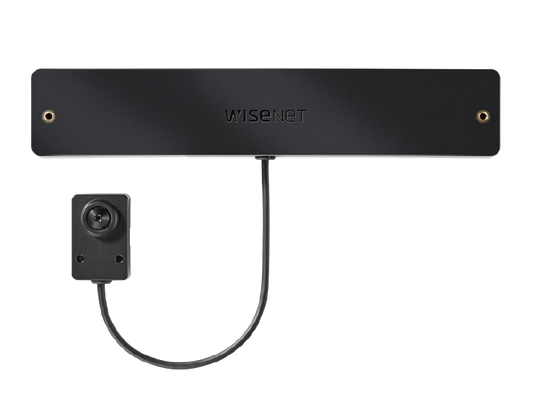Hanwha Wisenet TNB-6030 – 2MP Network Camera