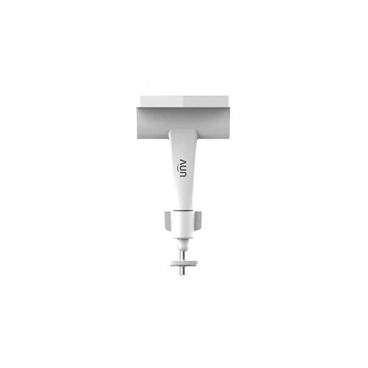 UNV TR-CM08P-A - Bullet Pendant Mounting Plastic Bracket