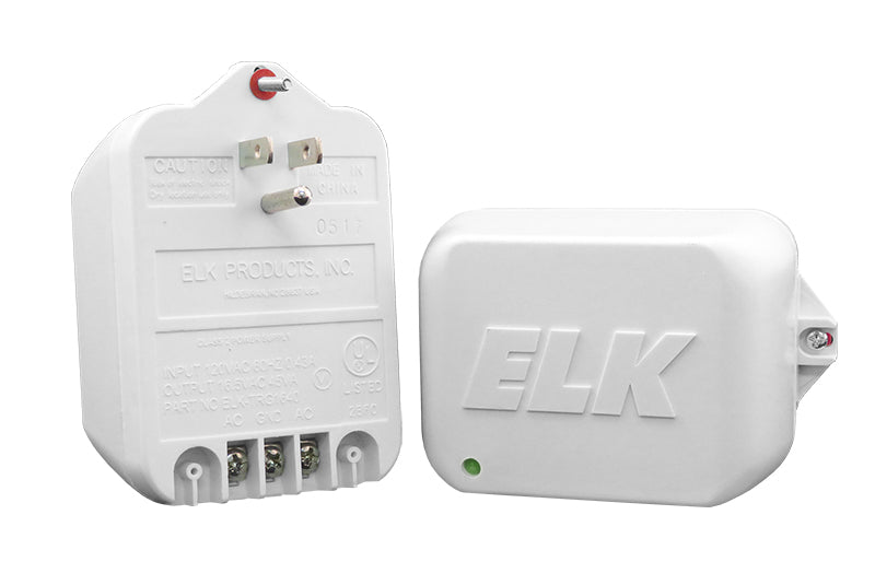 ELK Products TRG1640
