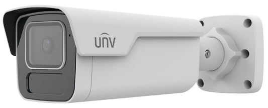 Uniview 2MP Bullet Network Camera - IPC2B12SS-ADF40K-I1