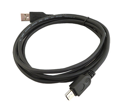 ELK Products USBCM