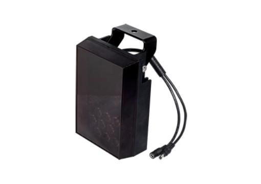 Vivotek 10° 100m IR Illuminator - AI-104-010