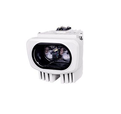 Vivotek Snap 850nm IR LED Illuminator - AI-106