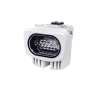 Vivotek Snap 850nm IR LED Illuminator - AI-108