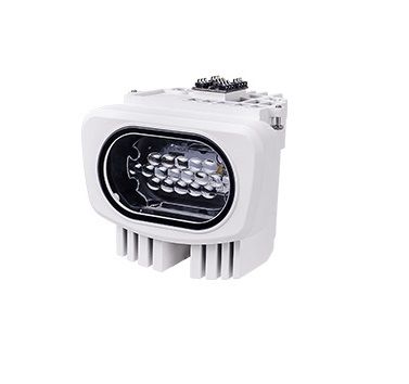 Vivotek Snap 850nm IR LED Illuminator - AI-109