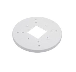 Vivotek Adapter plate for 4" Electrical - AM-51C_V01