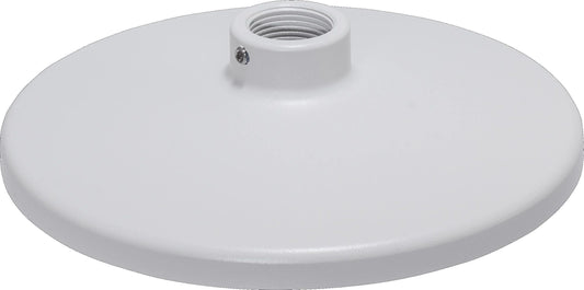 Vivotek Indoor Adapter - AM-520_V01