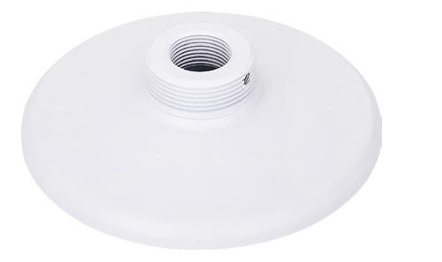 Vivotek Mounting Adapter for Outdoor Dome - AM-525_V01