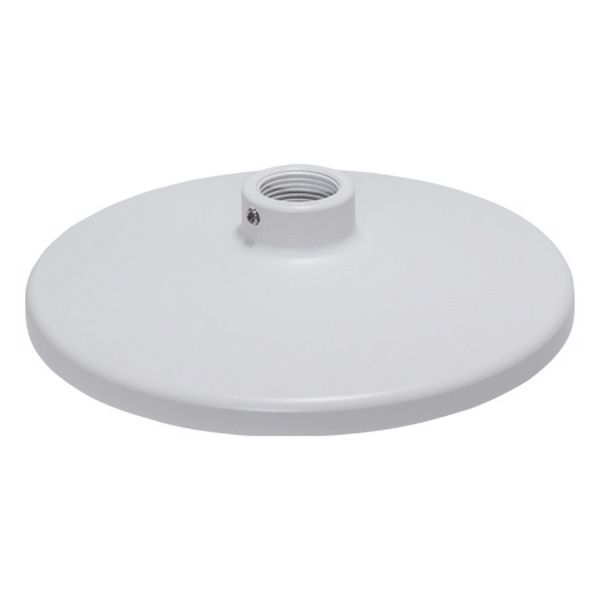 Vivotek Mounting Adapter for Outdoor Dome Camera - AM-528_V01