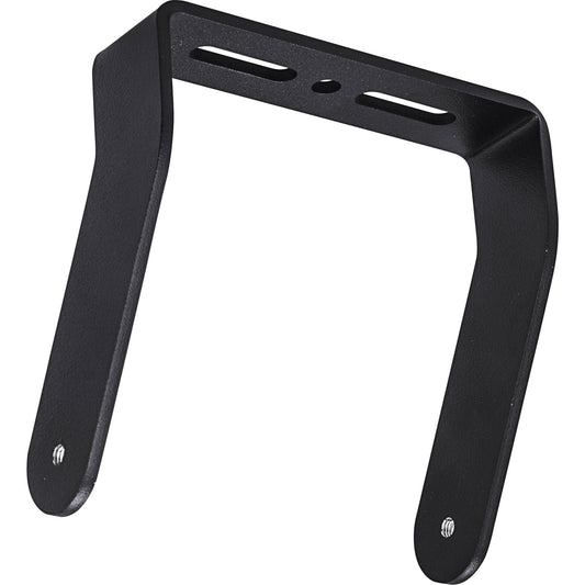 Vivotek CMA-B03 - U type bracket for CaMate series IR illuminator, *Special Or