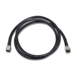 Vivotek Power / IO Cable - IO-Cable