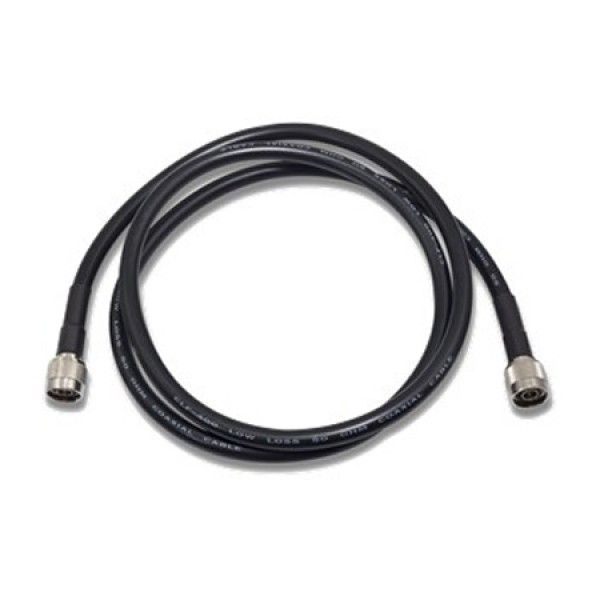 Vivotek RF Cable - IOP-RFCFD