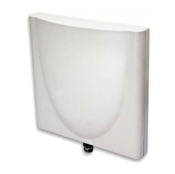 Vivotek Panel Antenna - SAA04