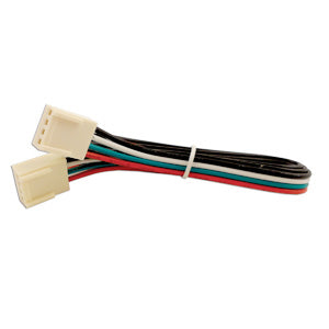 ELK Products W018B