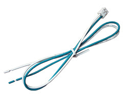 ELK Products W039A