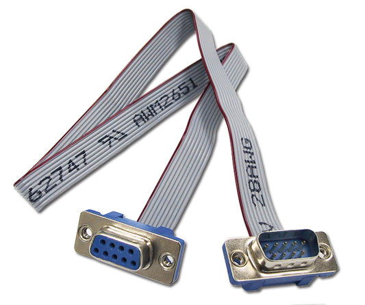 ELK Products W040A