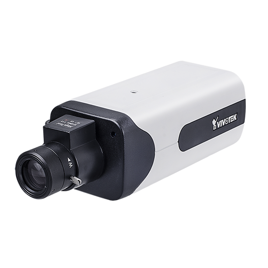 IP9165-LPC-V2