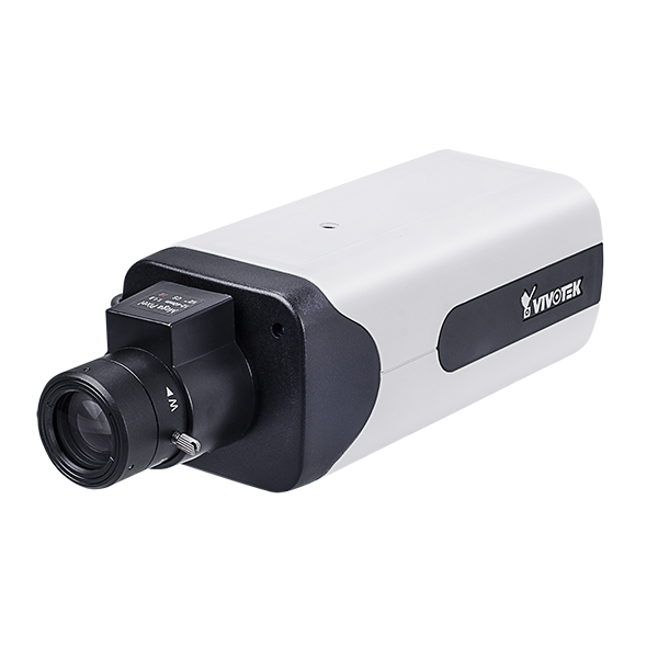 IP9165-LPC-V2