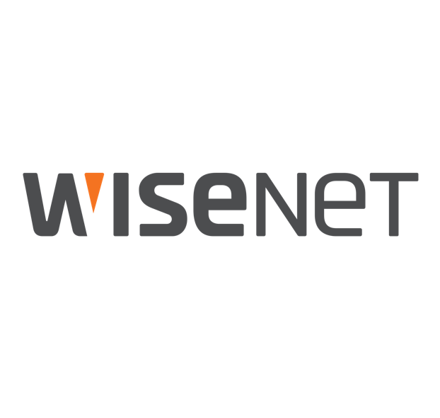 Hanwha Wisenet WAVE-VW-02