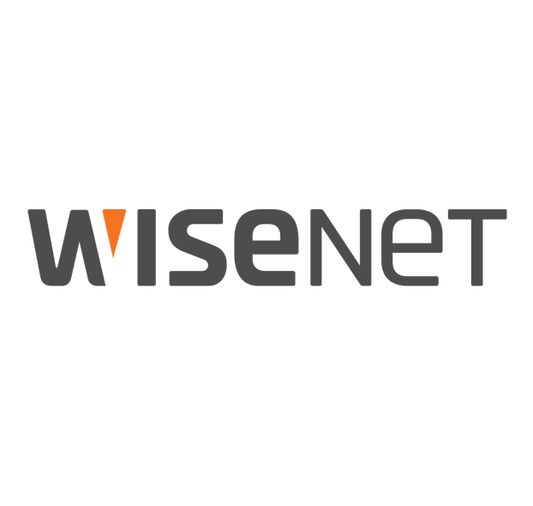 Hanwha Wisenet WAVE-VW-02