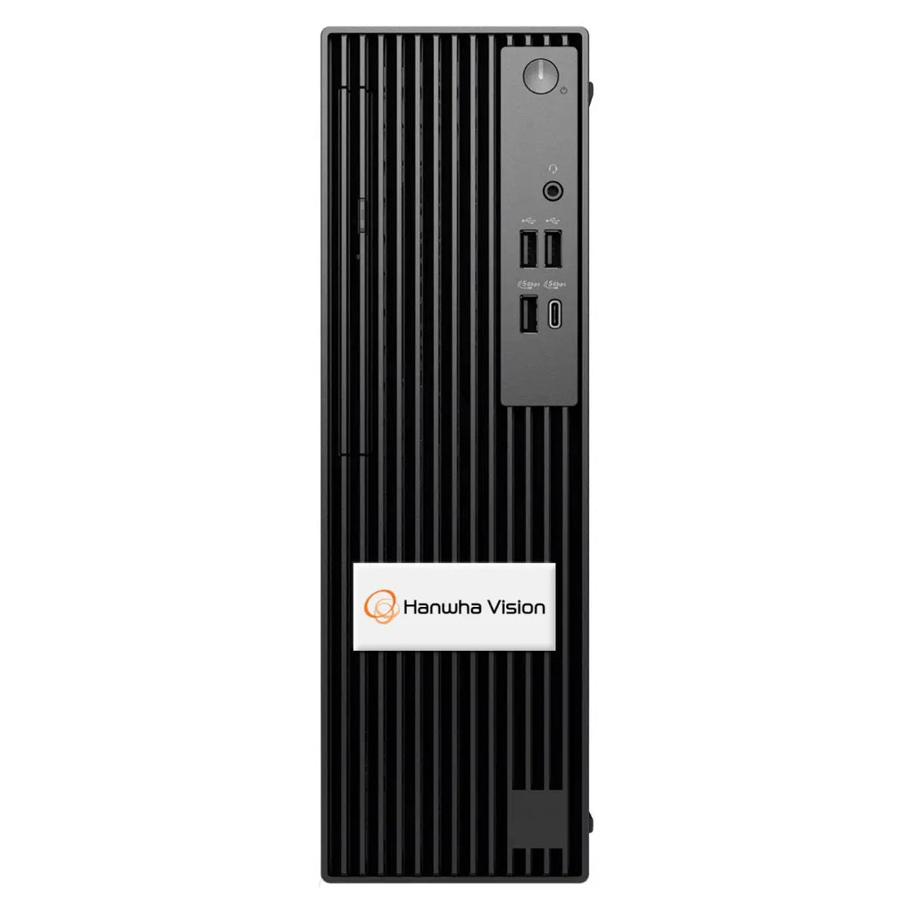 Hanwha Wisenet BWT-P321W