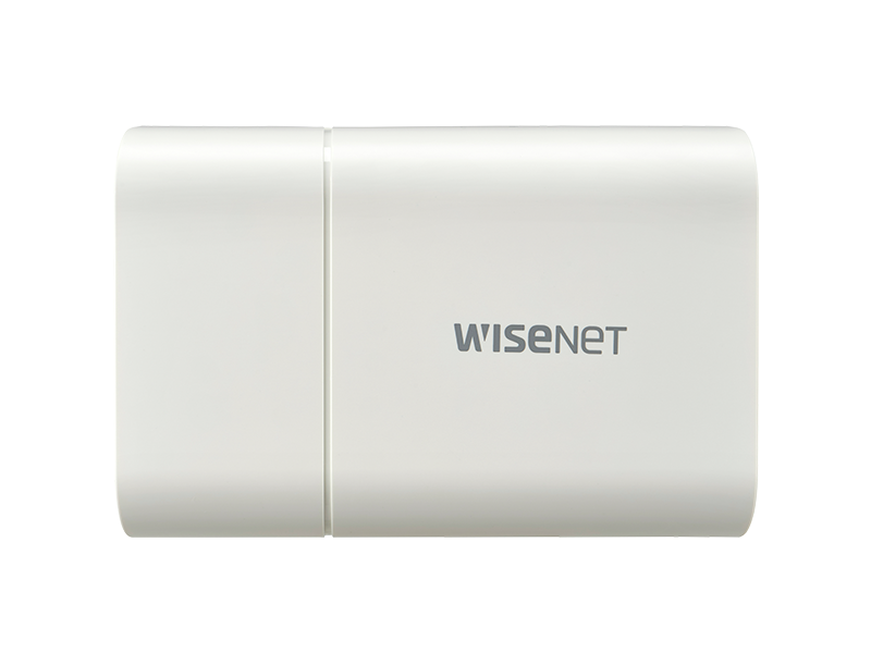 Hanwha Wisenet XNB-6001 – 2MP Network Camera