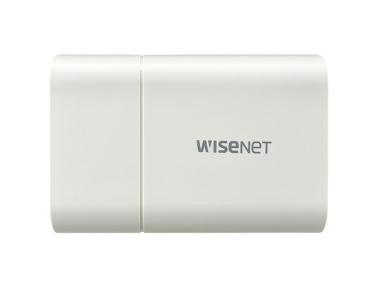 Hanwha Wisenet XNB-6001/KME – 2MP Network Camera