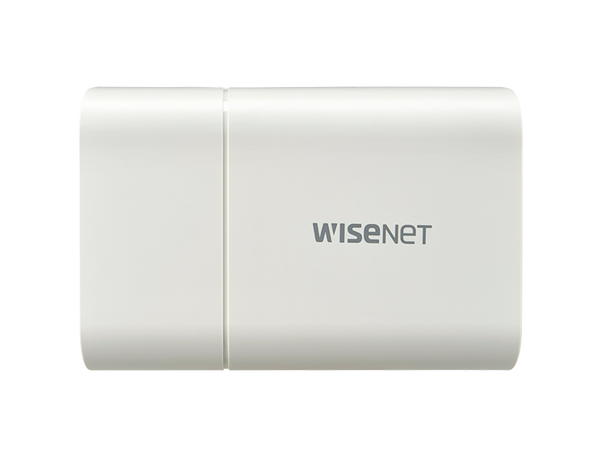 Hanwha Wisenet XNB-6001/KME – 2MP Network Camera