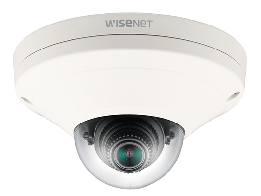 Hanwha Wisenet XNV-6011/KME