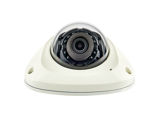 Hanwha Wisenet XNV-6022RM – 2MP Dome Camera
