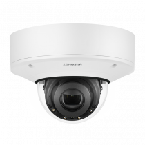 Hanwha Wisenet XNV-6081R – 2MP Dome Camera