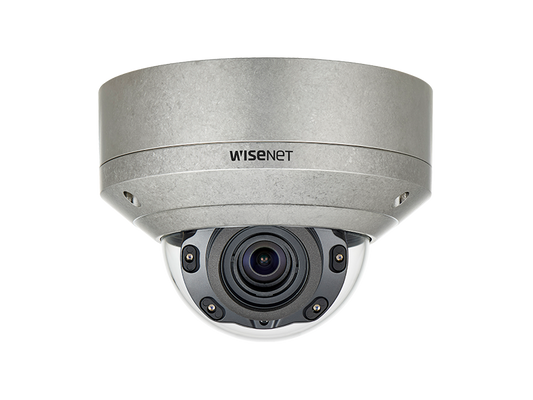 Hanwha Wisenet XNV-8080RSA